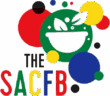 cropped sacfb.png