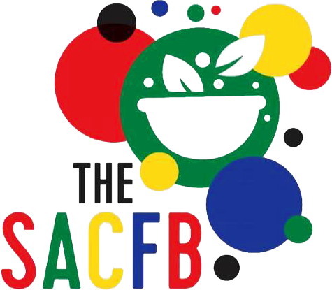 sacfb